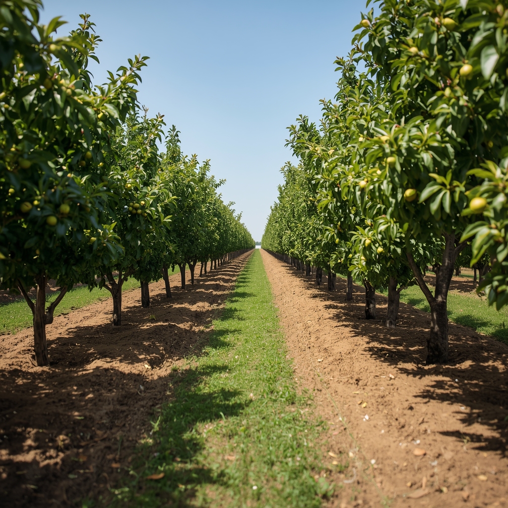 Kako obezbediti kvalitetan rod i dugoročan uspeh